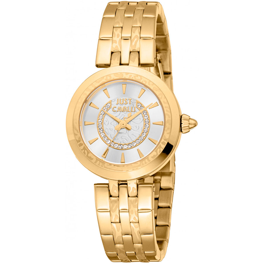 Часы Just Cavalli Just Glam JC1L314M0055